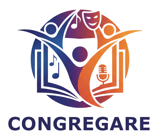 Congregare